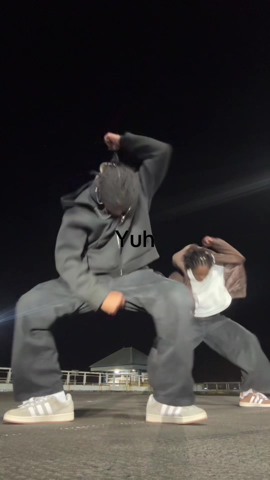 @JAY2GOATED