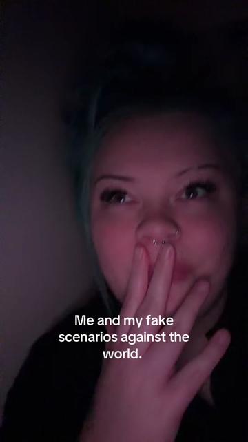 @Meganlove777
