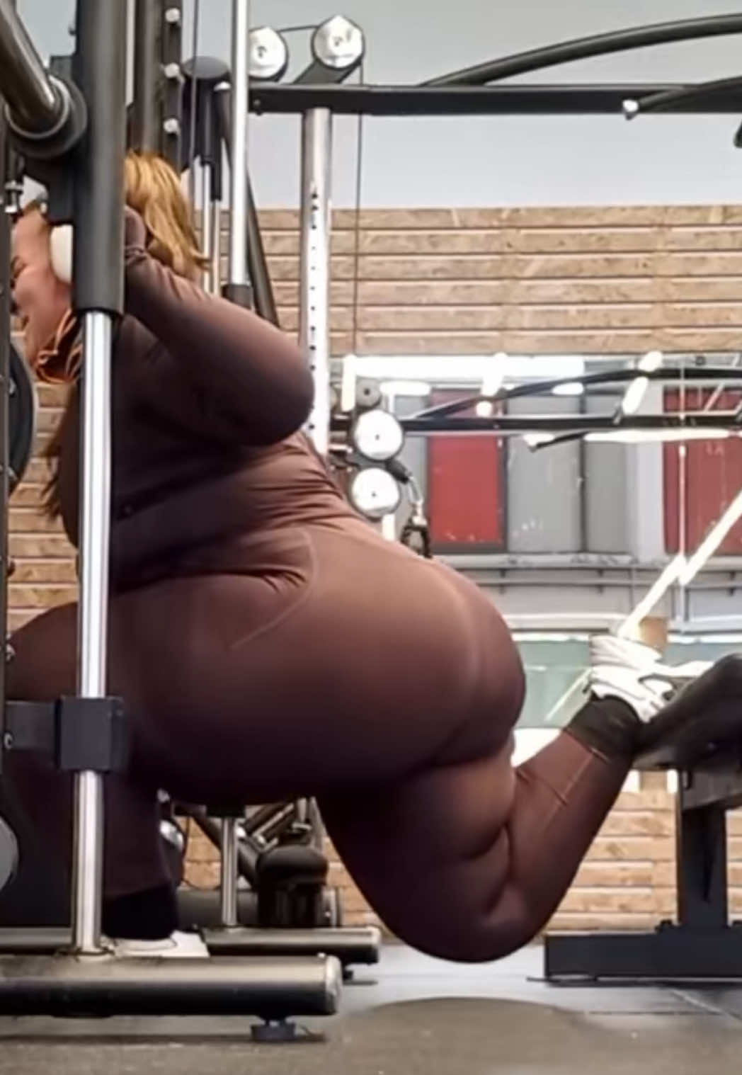 @Vitória Machado