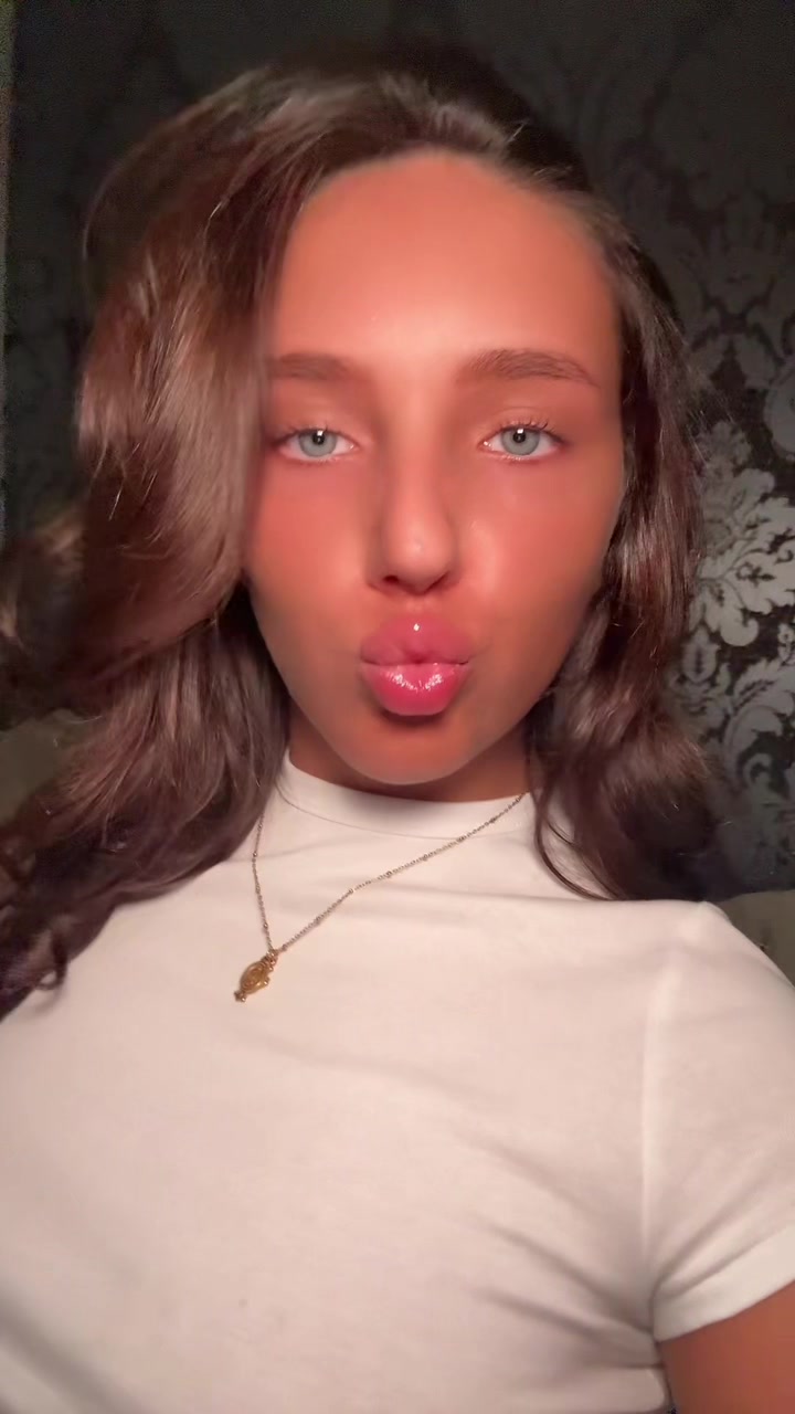 @AvaFraser