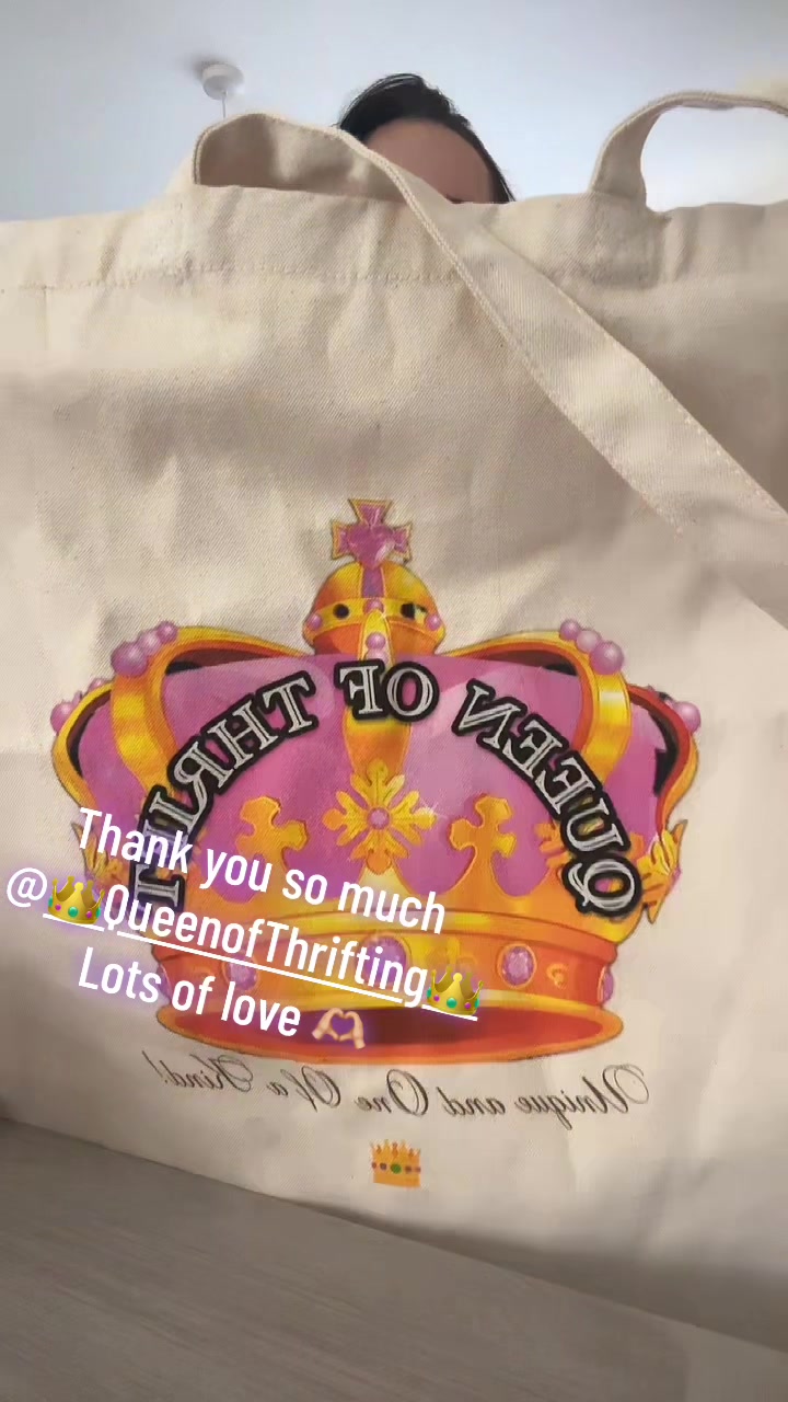@Essex queen๐๐๐๐๐
