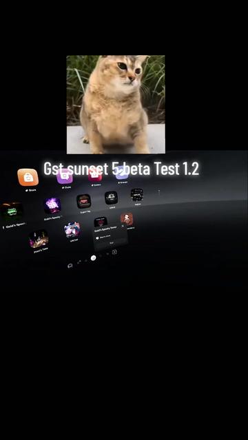 @卩卂尺卂ᗪㄖ乂_ᘜㄒ卄
