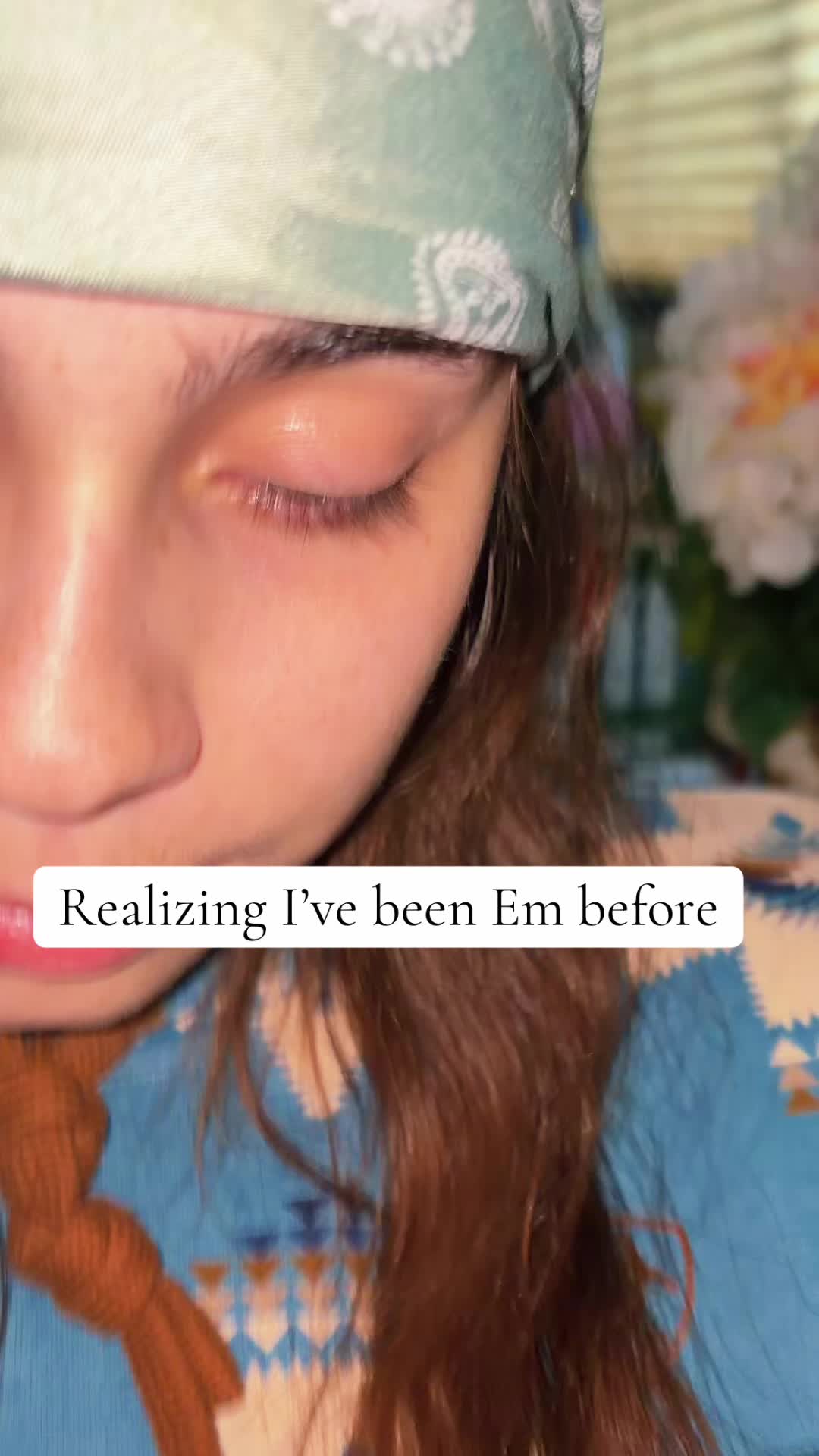 @ForeverMoreMaddie