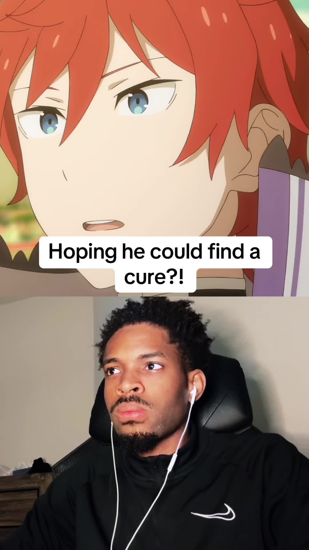 @Darius Janken