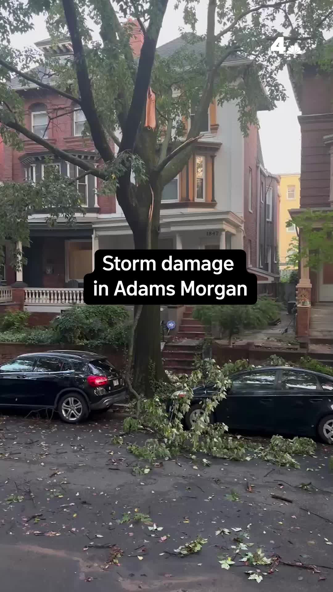 @NBC4 Washington