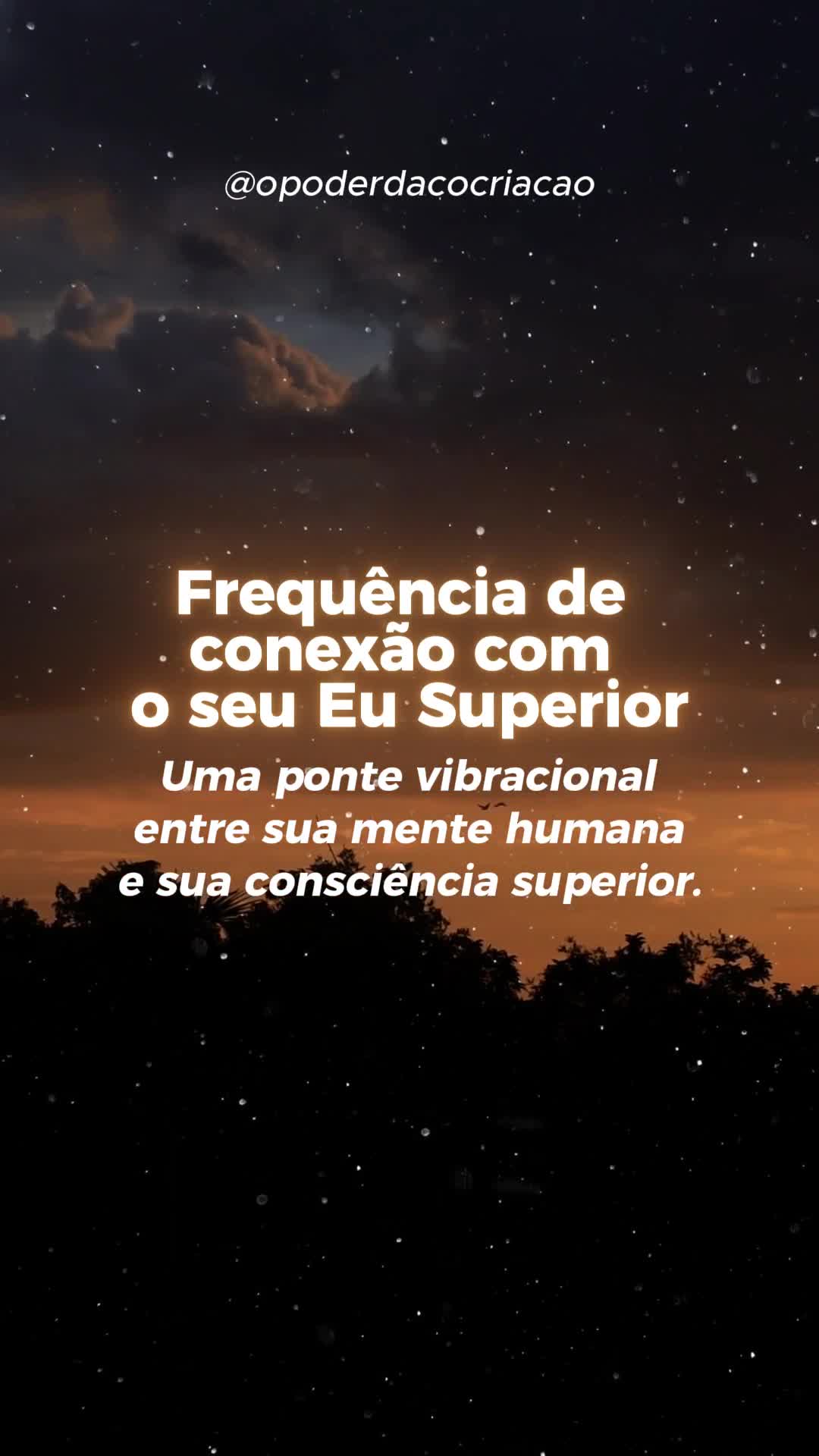 @opoderdacocriacao