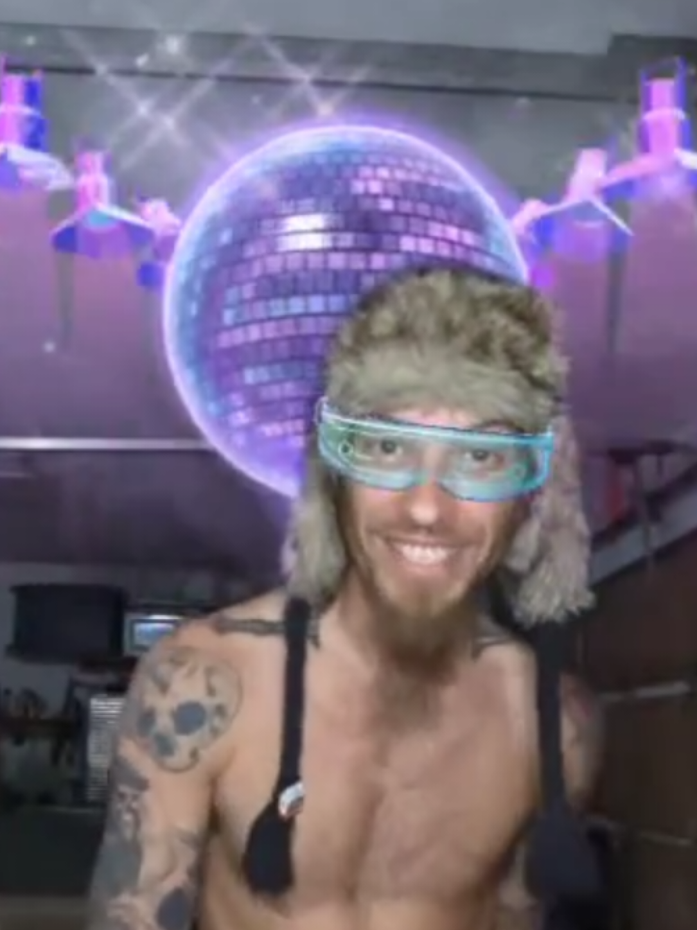 @RandomRicky