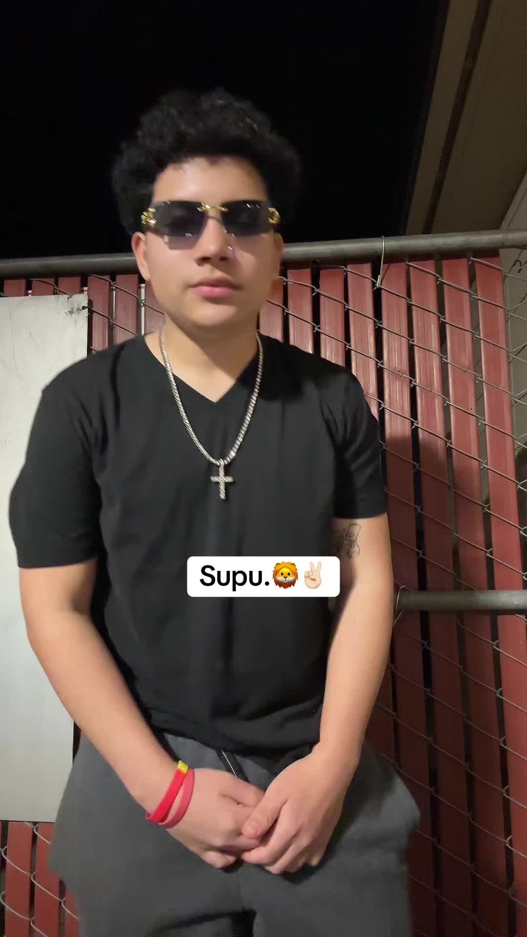 @Wuinder Rodríguez🦂