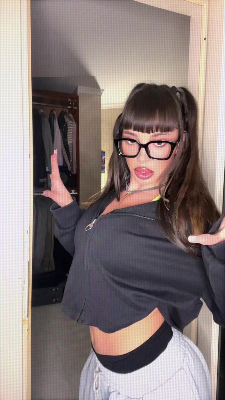 @Antonella Frangiosa