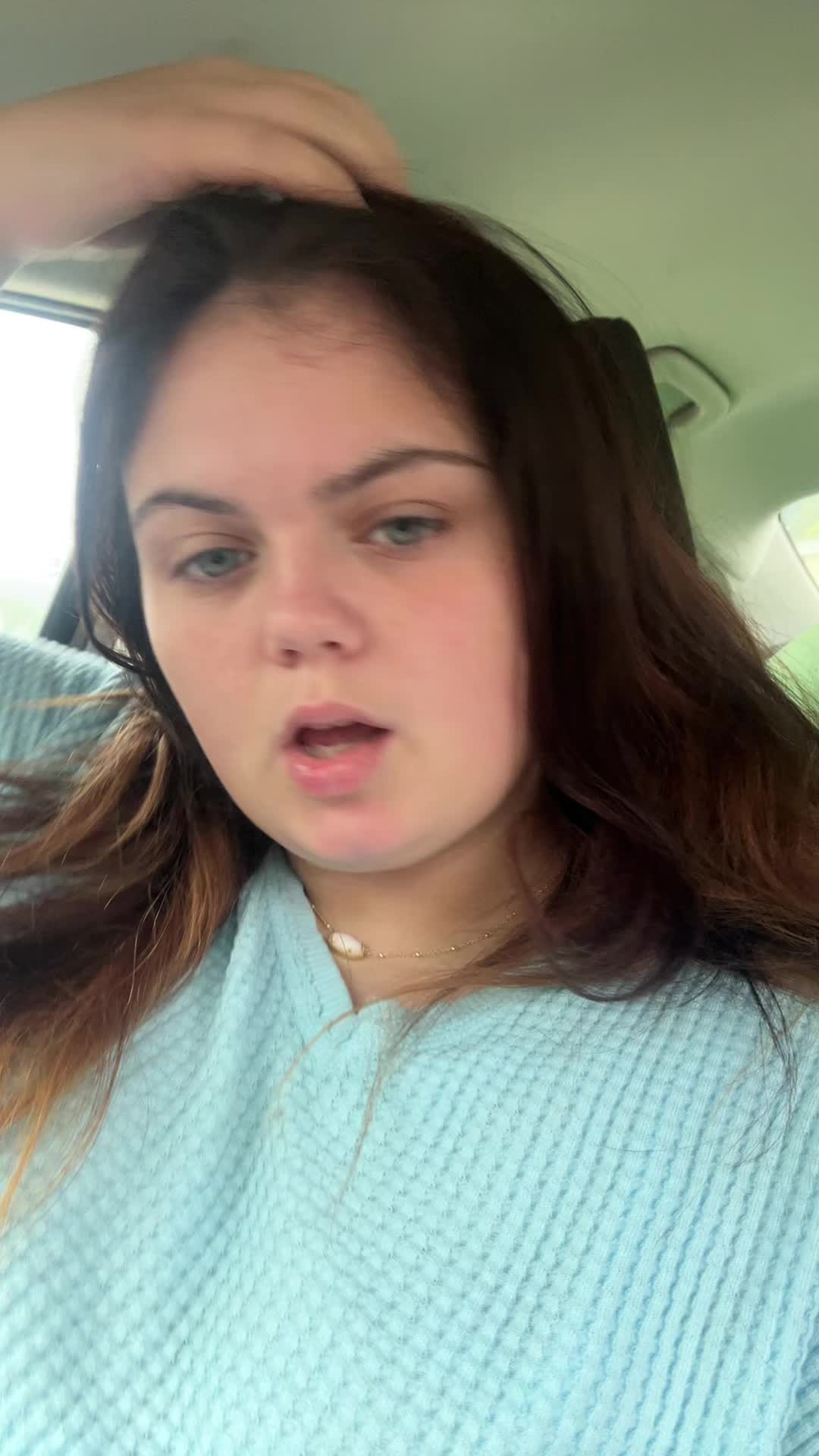 @kyla