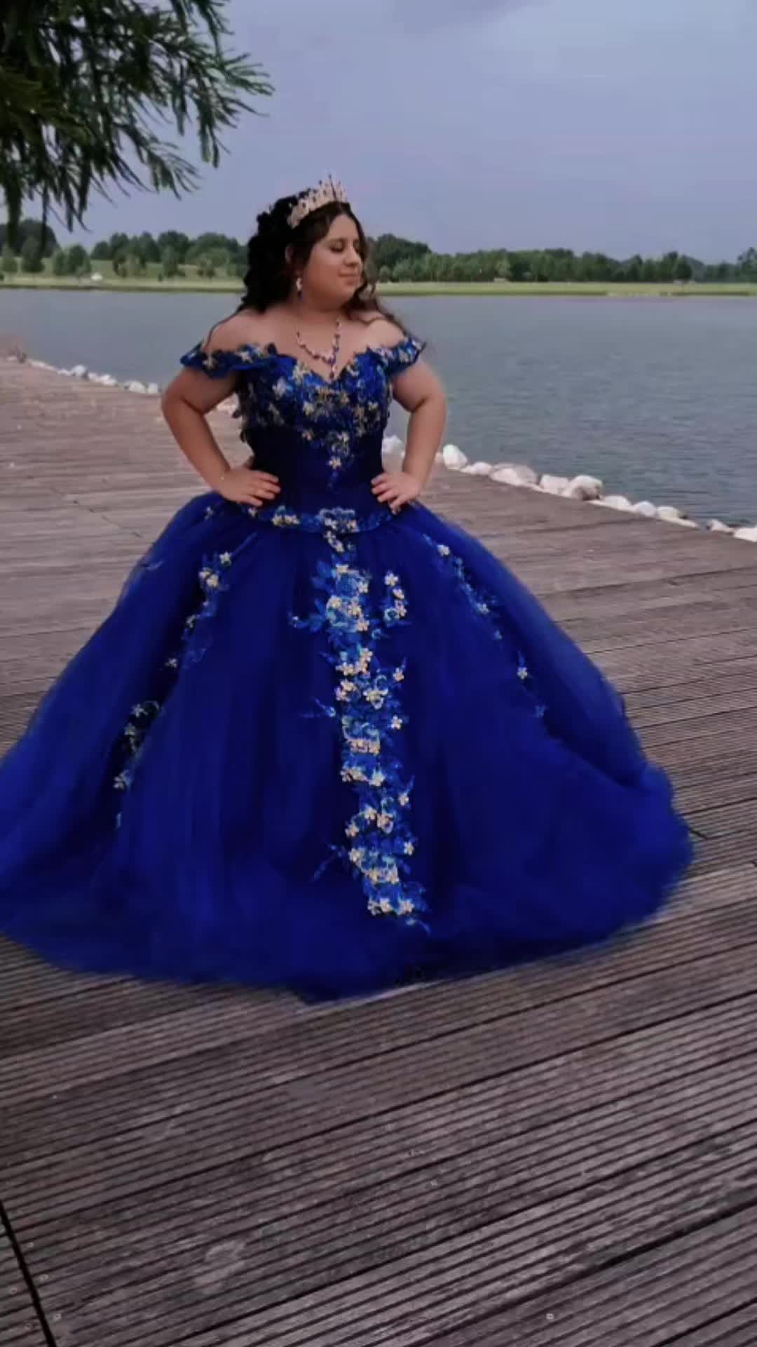 @Erika Castrejon