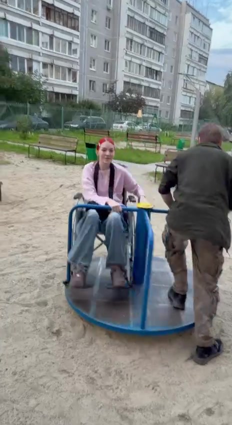 @вася невасина