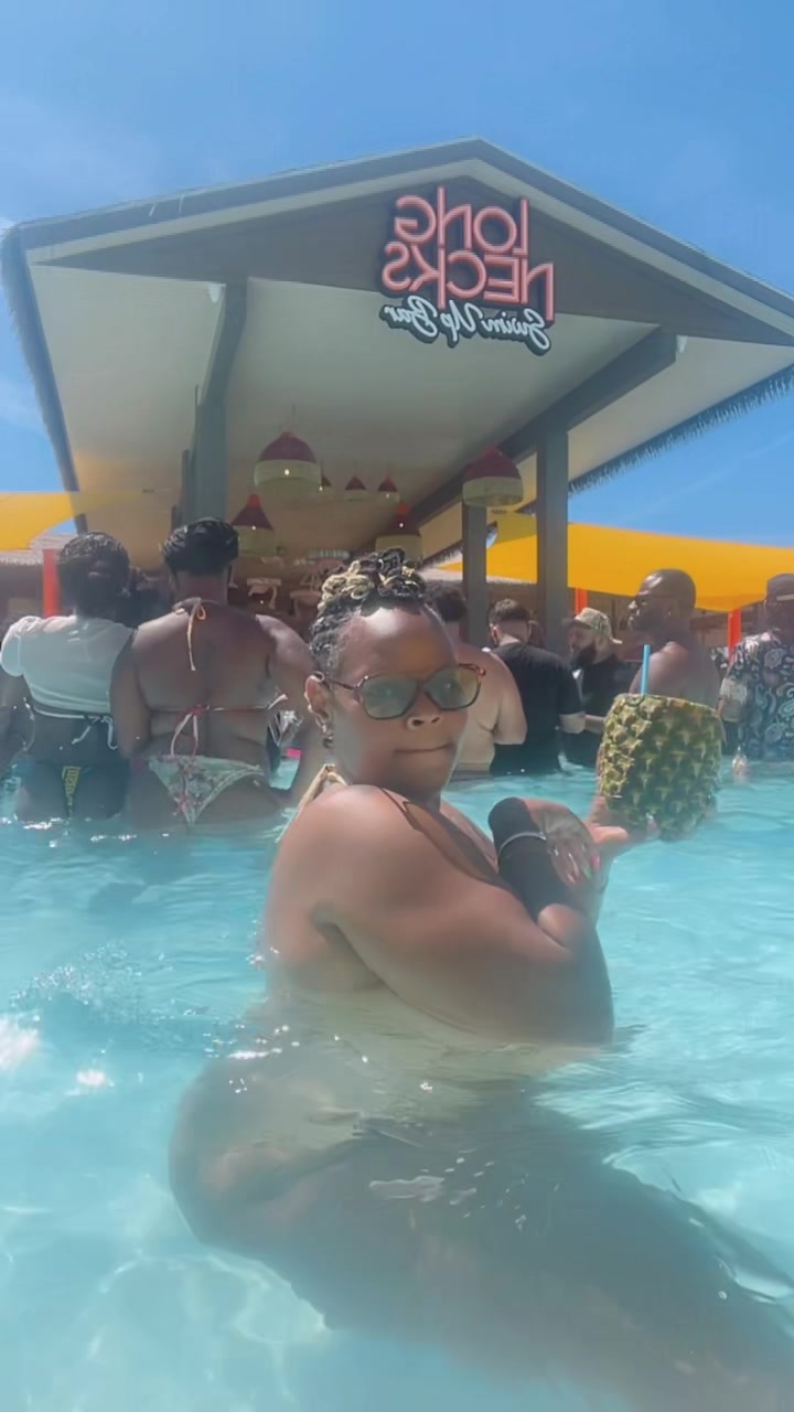 @Ma_JuJu