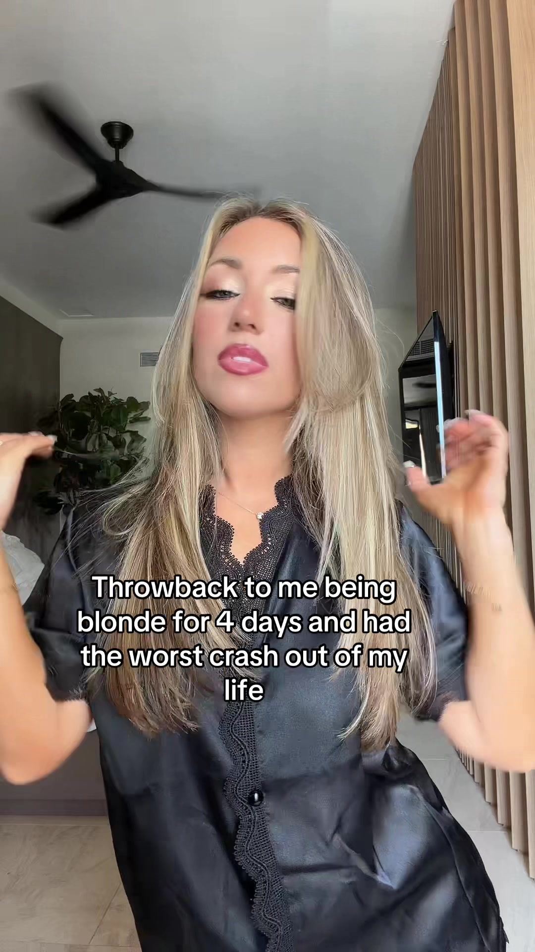 @Allie🌸🤍🛍️