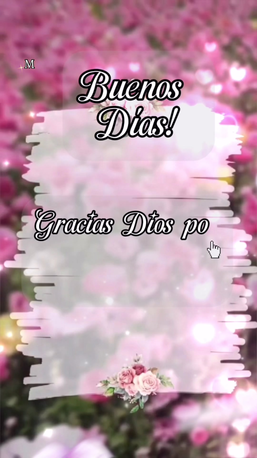 @𝑀𝒜𝑅𝐼𝒜
