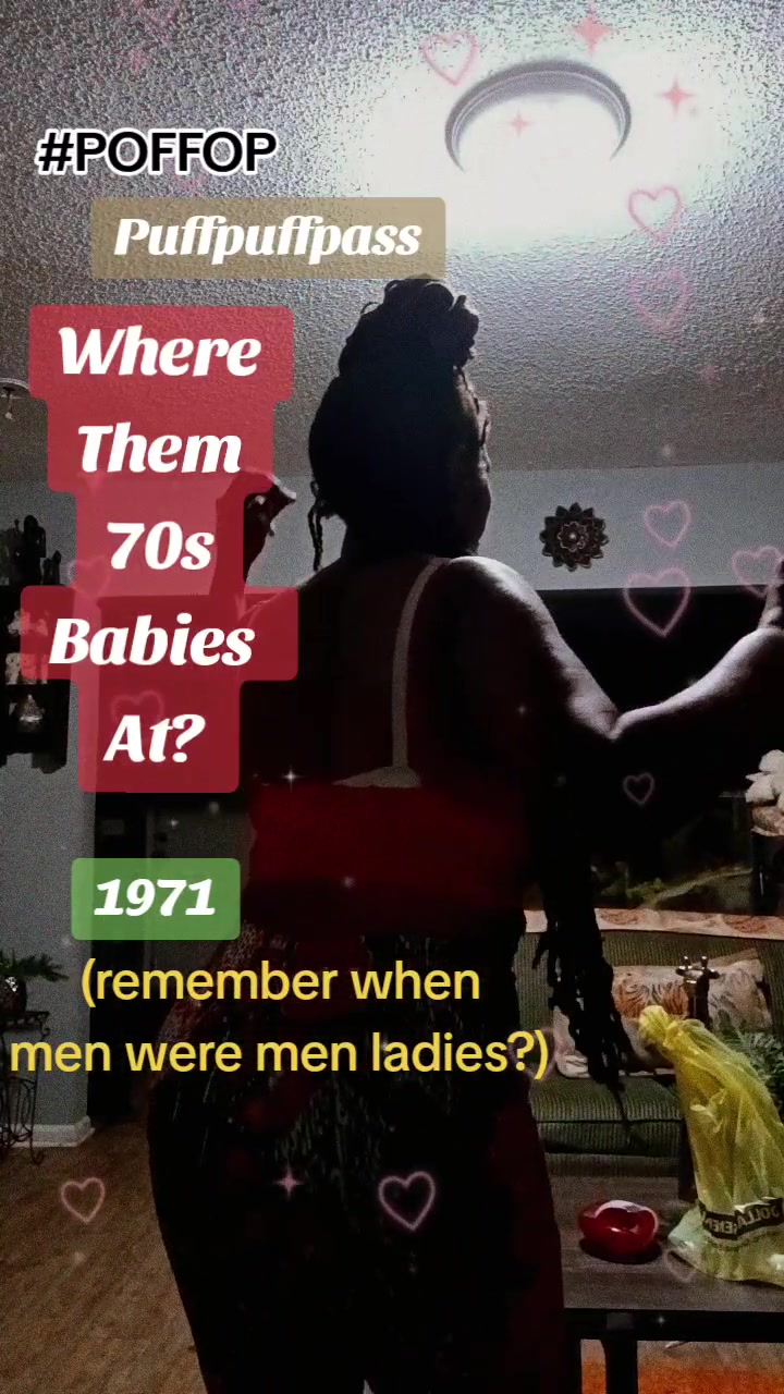 @Lataya Jennings