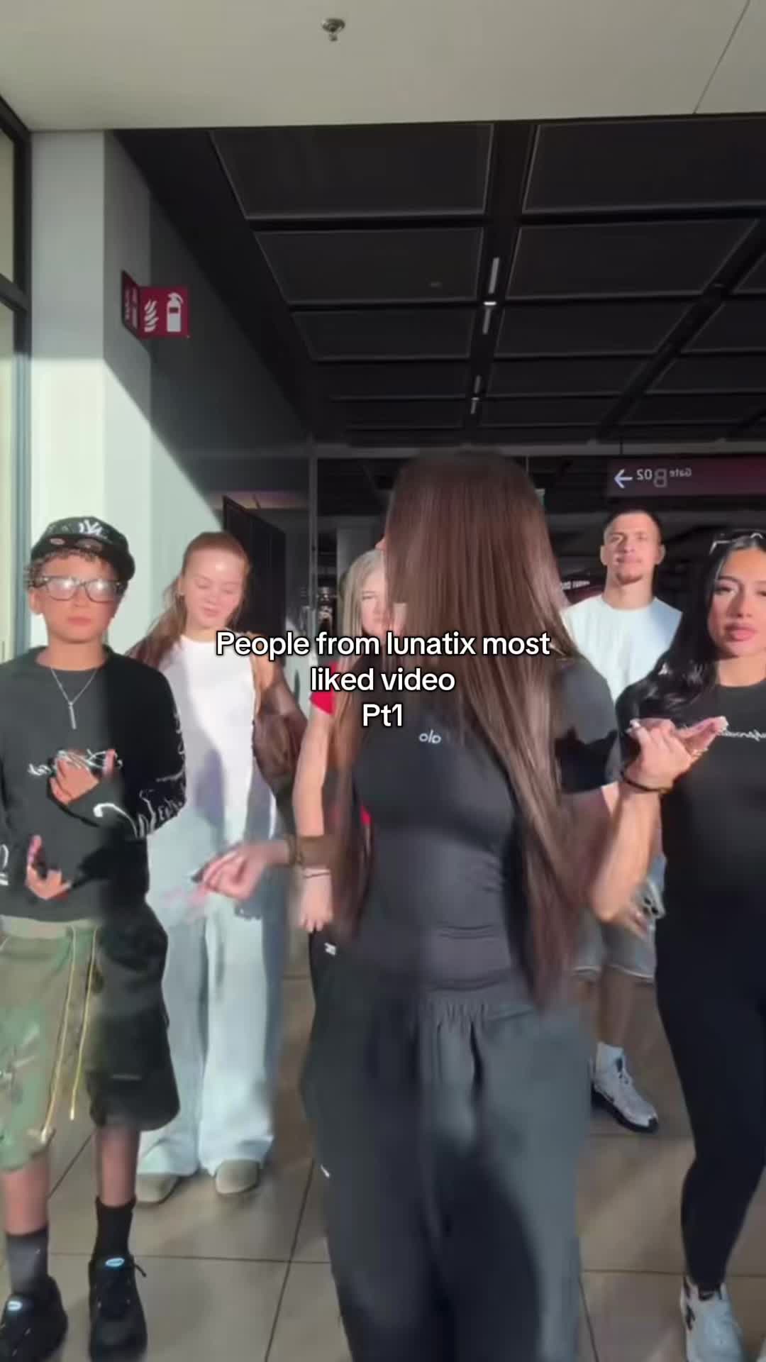 @𝐌𝐀𝐑𝐓𝐇𝐀
