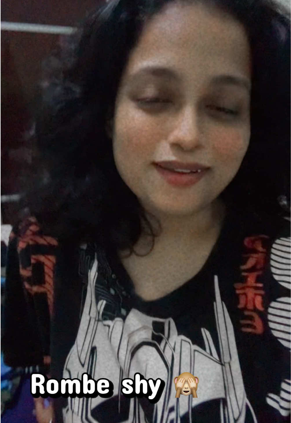 @Shanu1506
