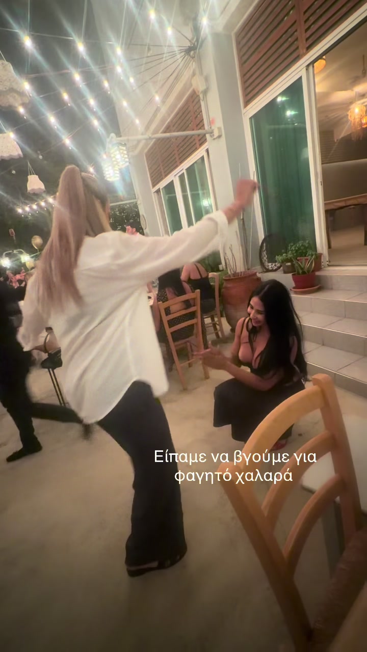 @𝙼 𝙰 𝙽 𝙸 𝚀 𝚄 𝙴 🍒