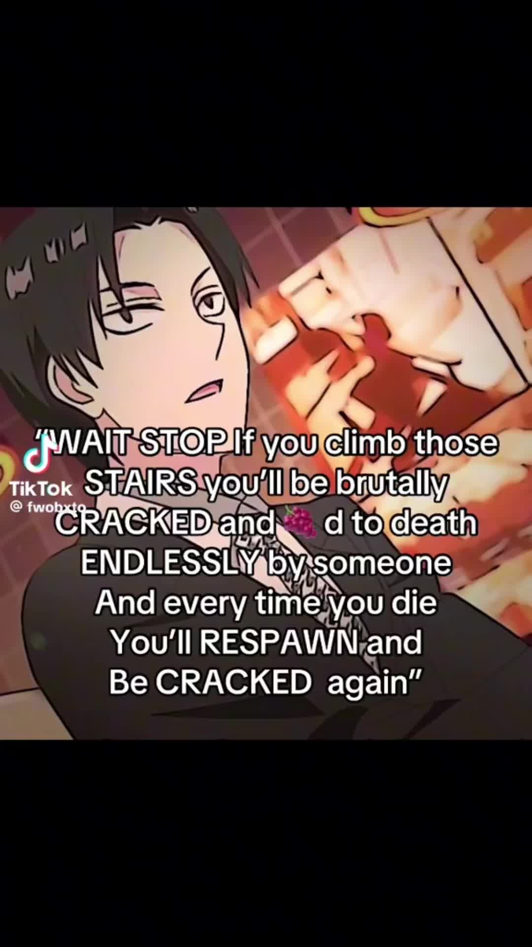 @Vincent