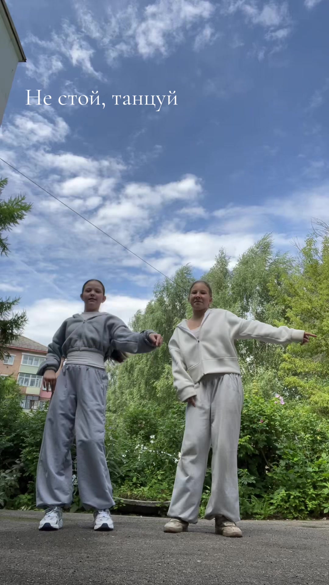 @vikulka