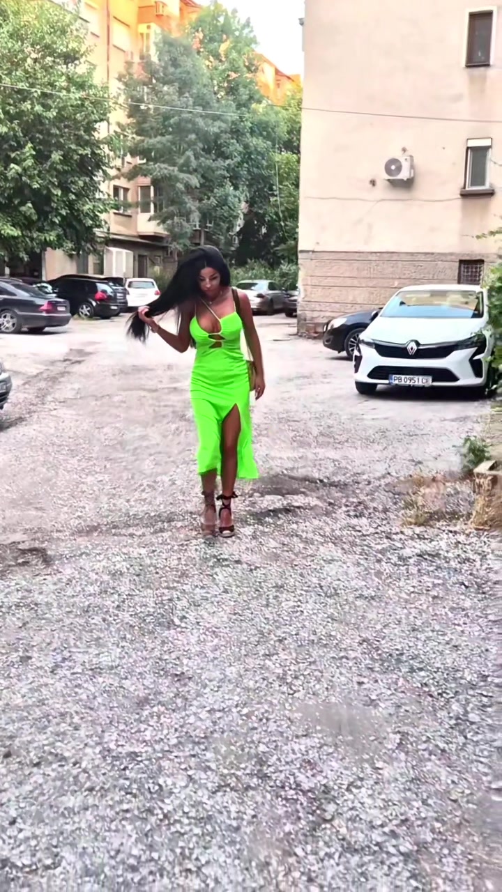 @DANOVA🇷🇺🇧🇬❤️