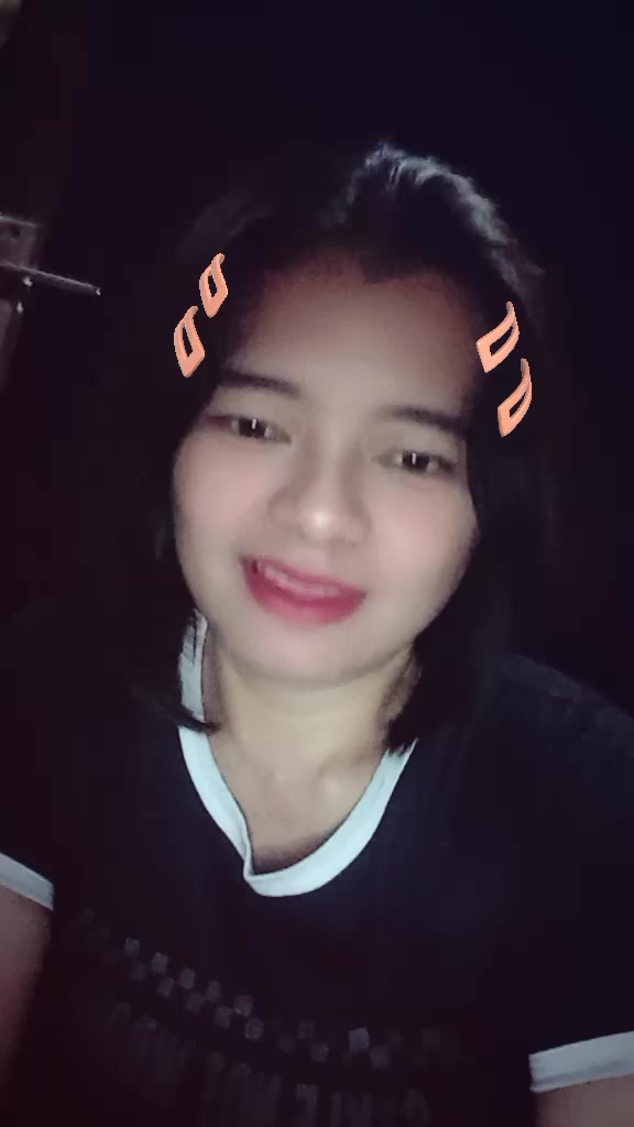 @nadhira putri