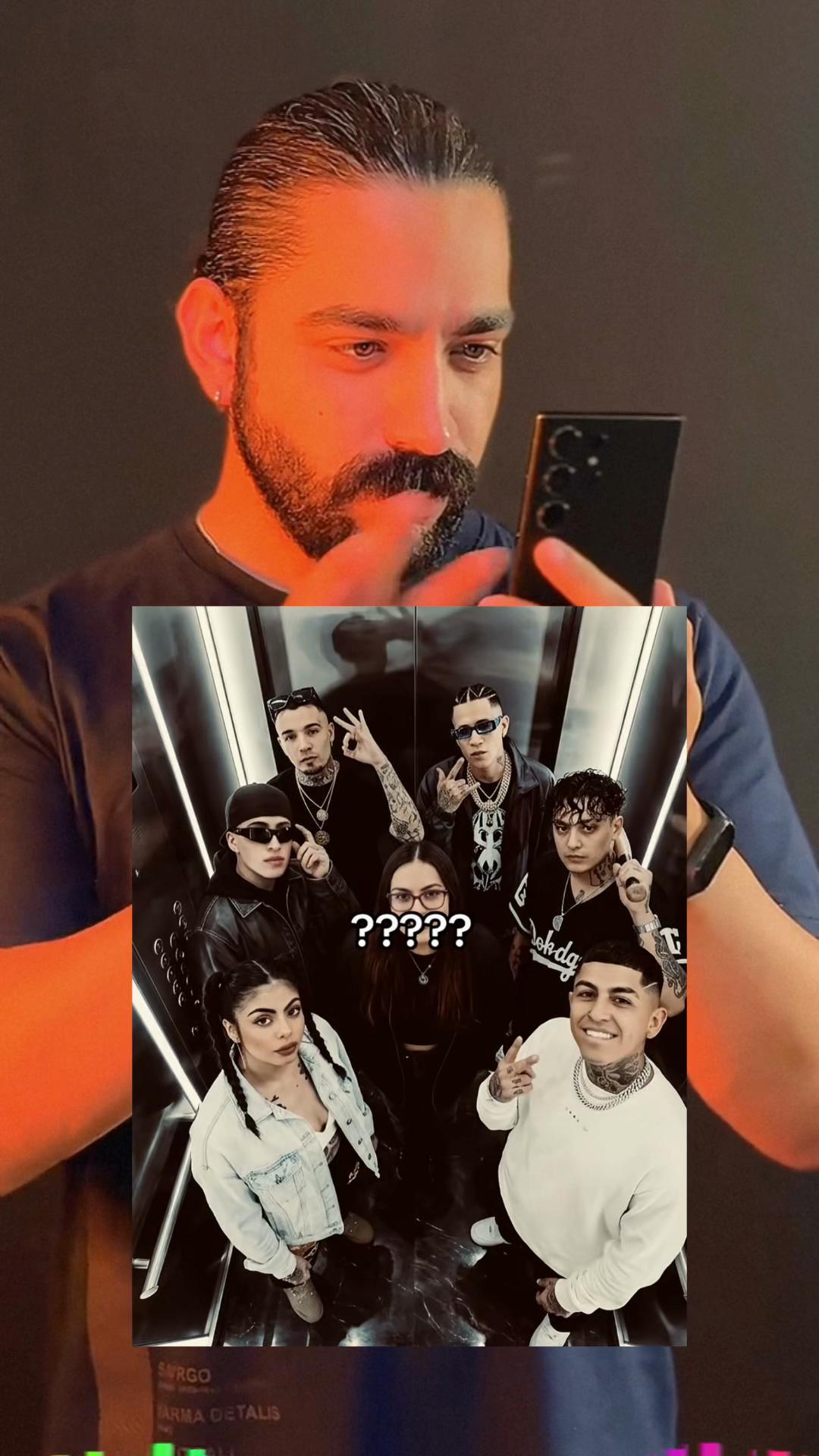 @And