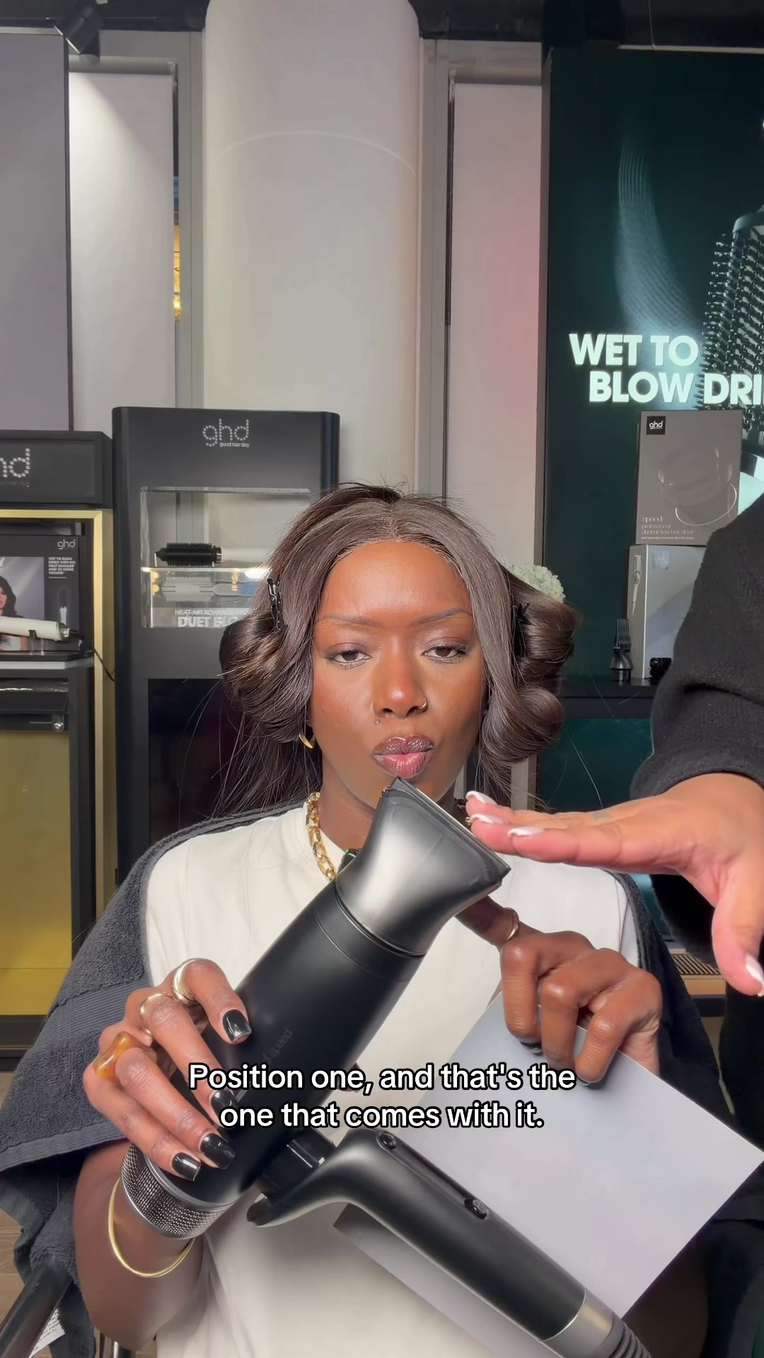 @ghd