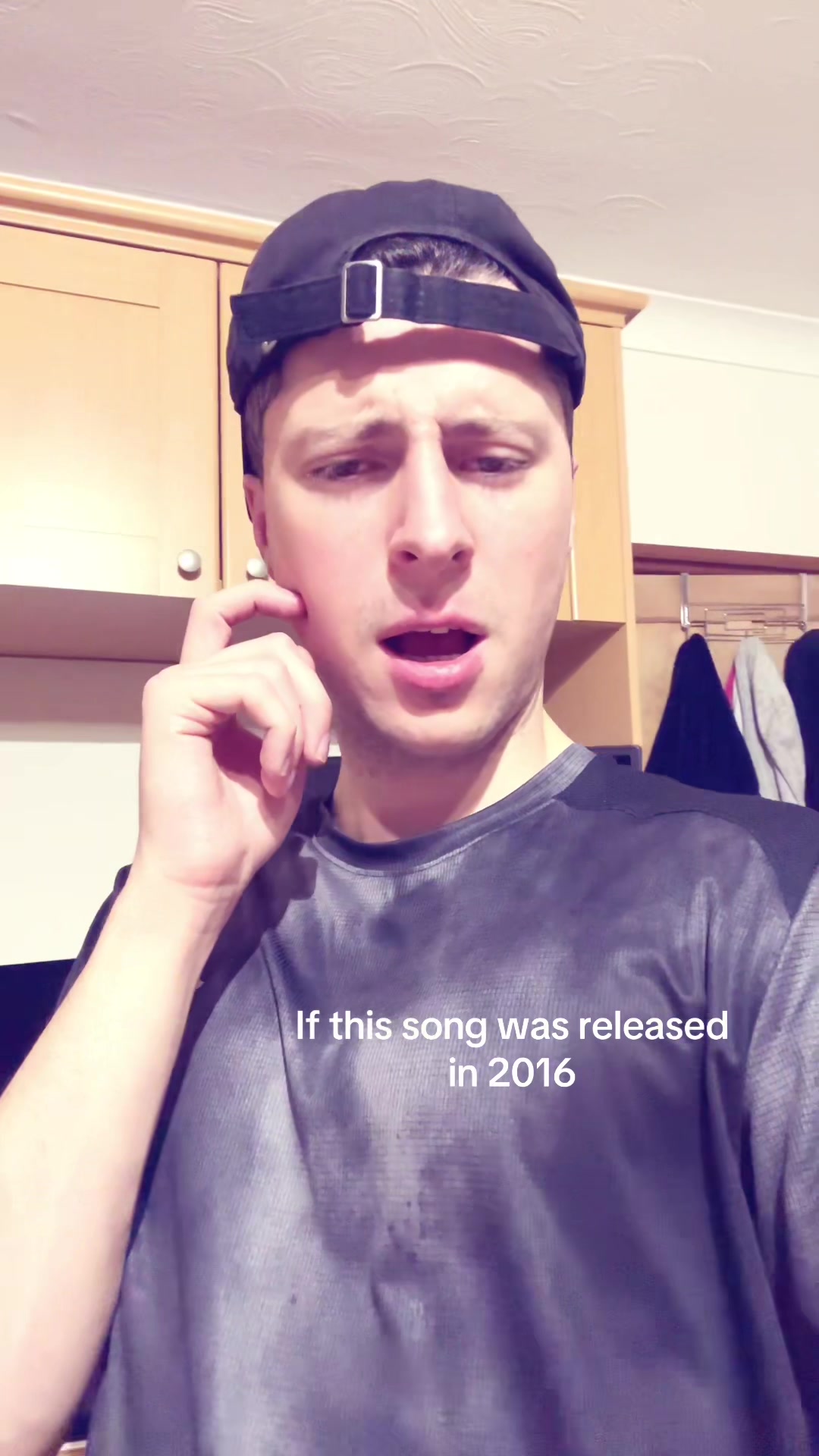 @Joe