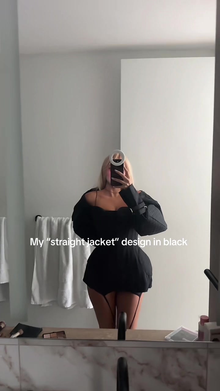 @Valerie Leal