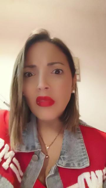 @Yai 🍀🤍🎤 ƴ♬ɨȤ♬ ƴ♬Ʀ៩ƴ 🎶🤍