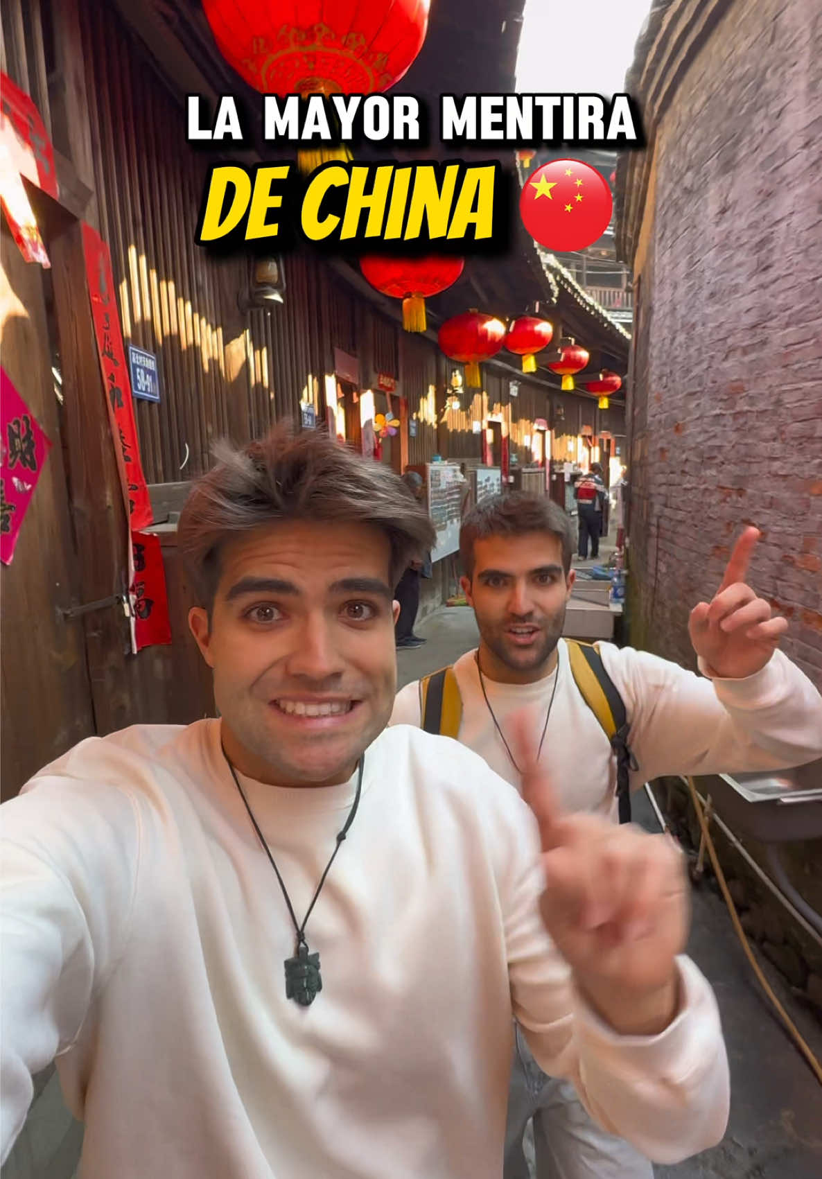 @Gemelos Viajeros 🌍✈️