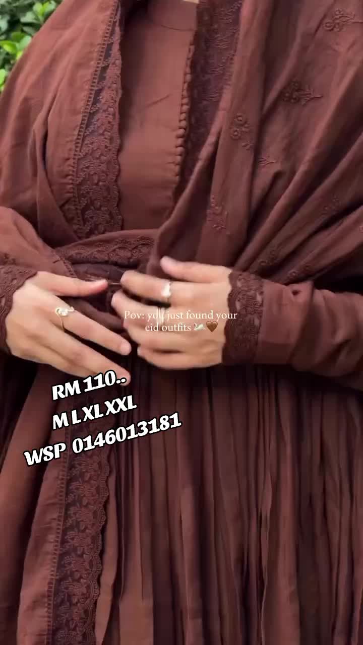 @WOMAN DESIGNER