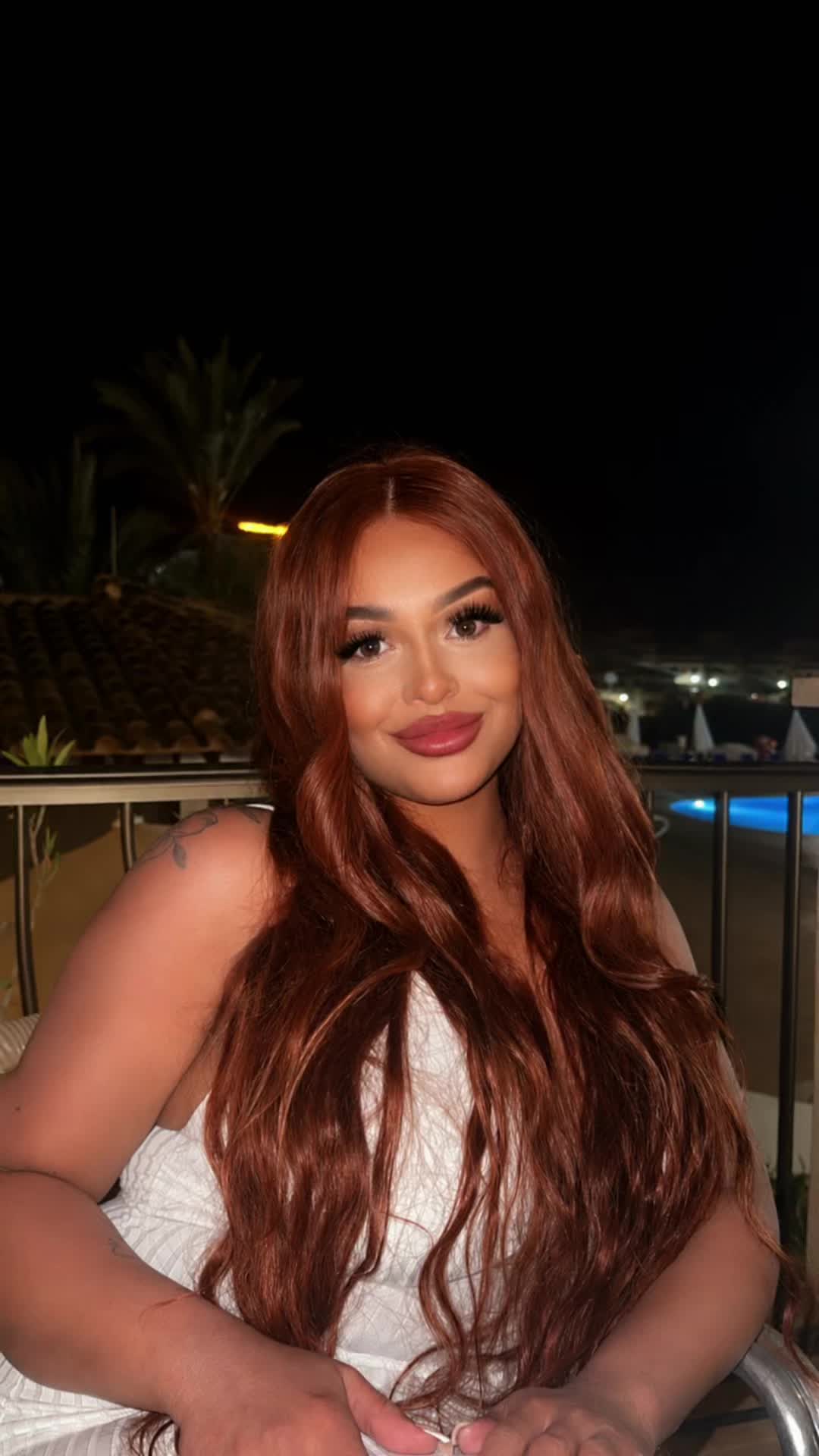 @Lamadrina