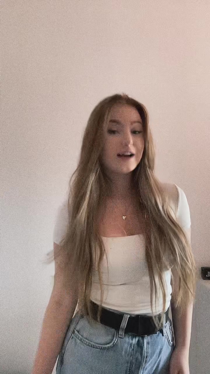 @Klaudia Zelek