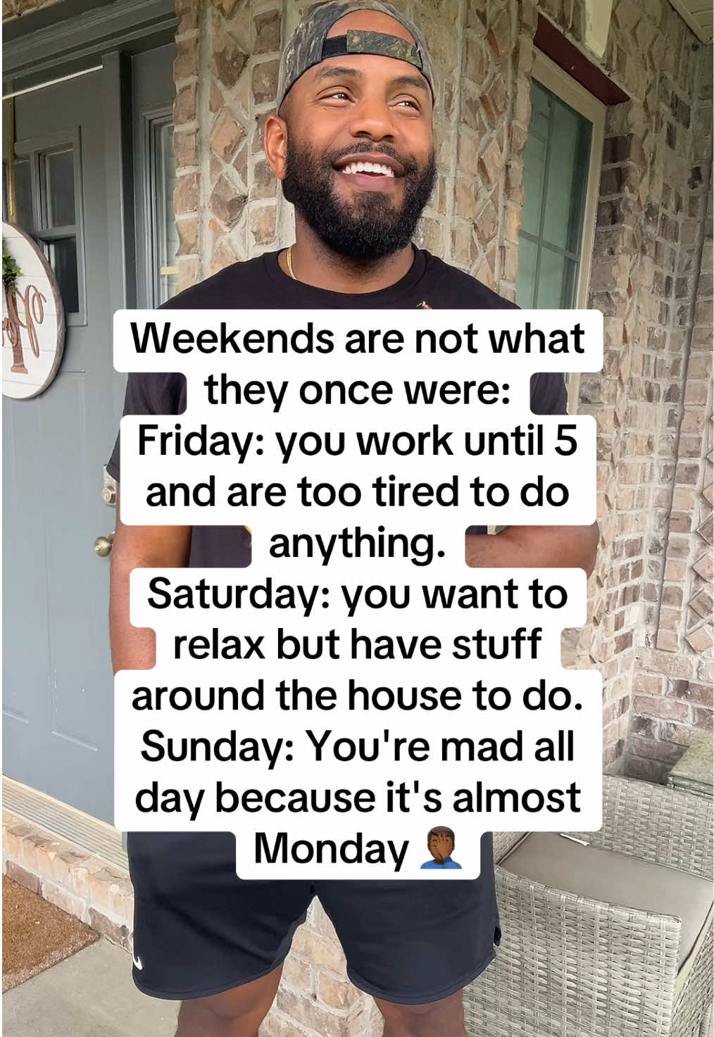 @iamfredyp