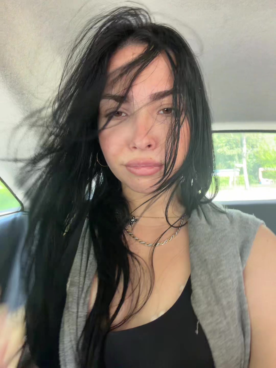 @karakitsiou