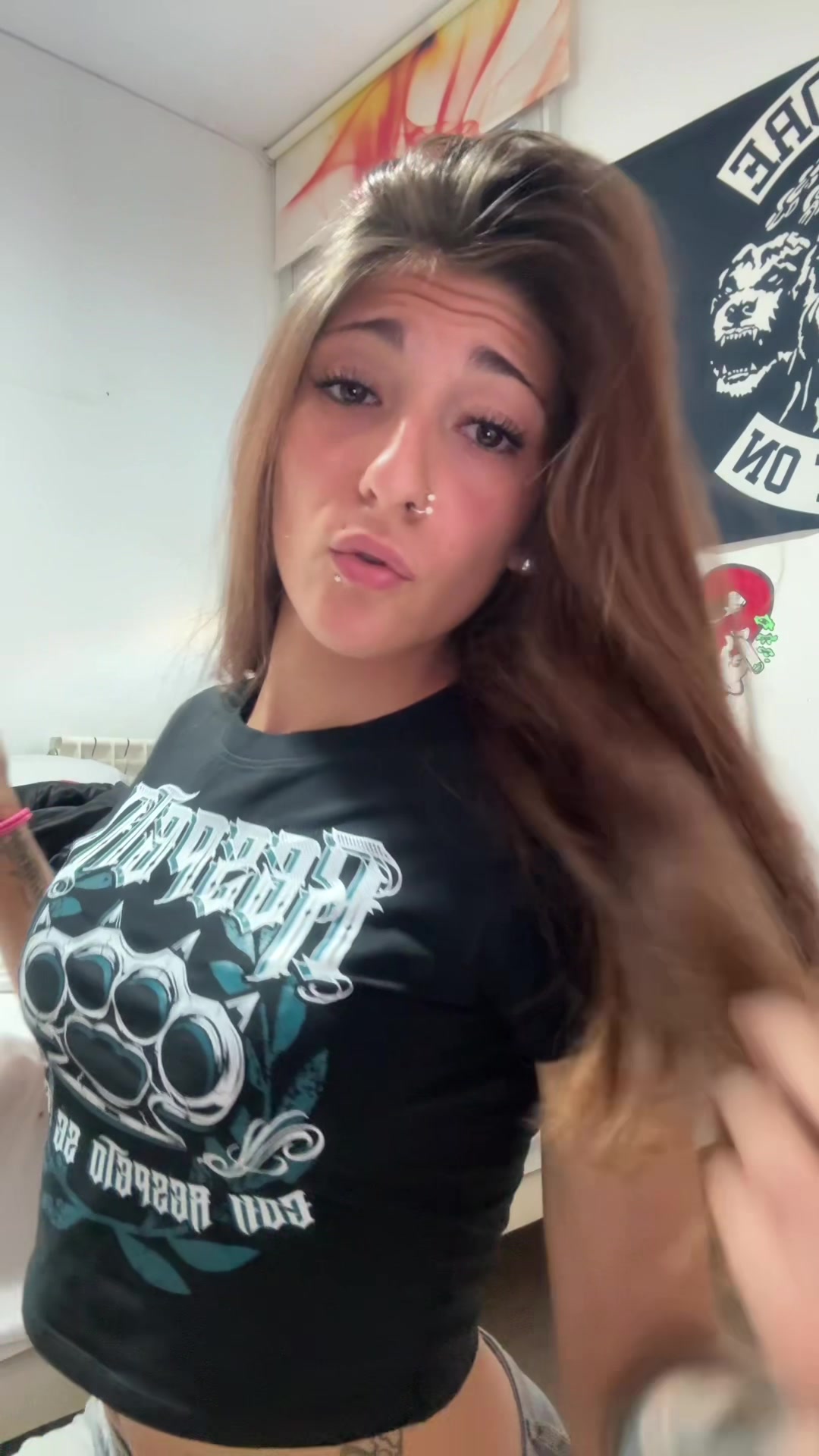 @laa48💋🐰
