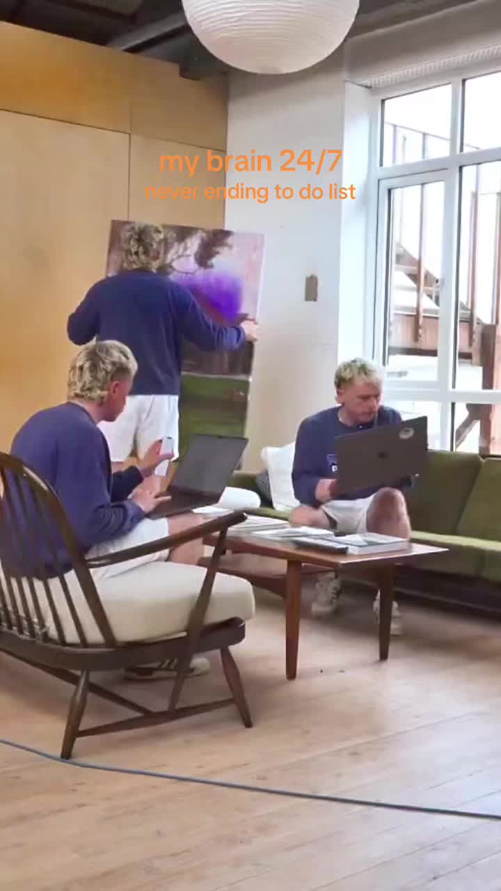@Doddz