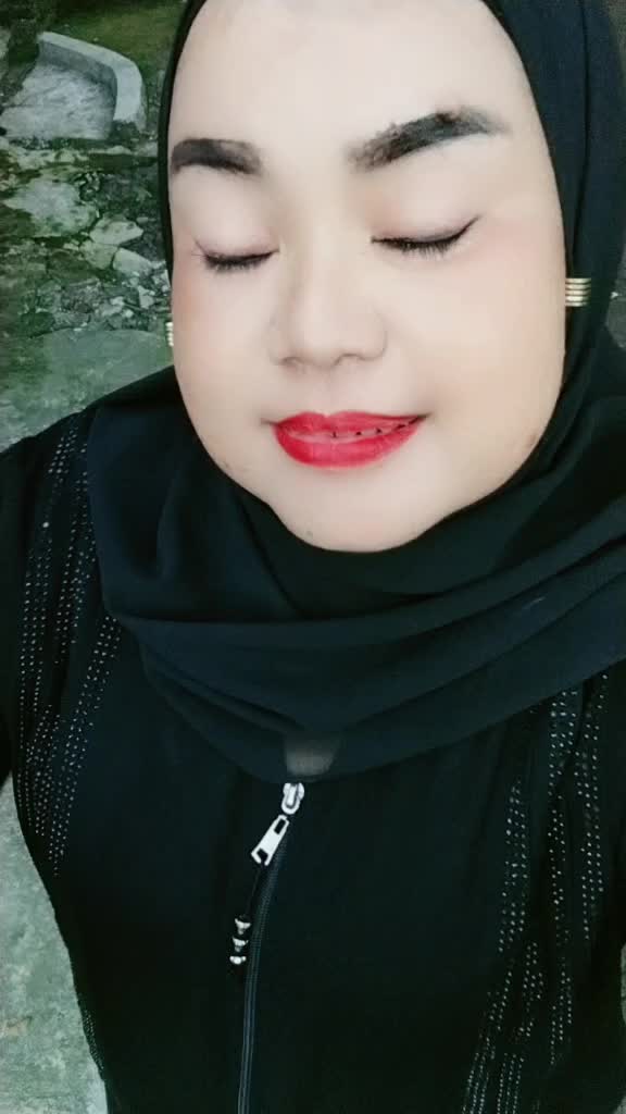 @Juniyanti saja
