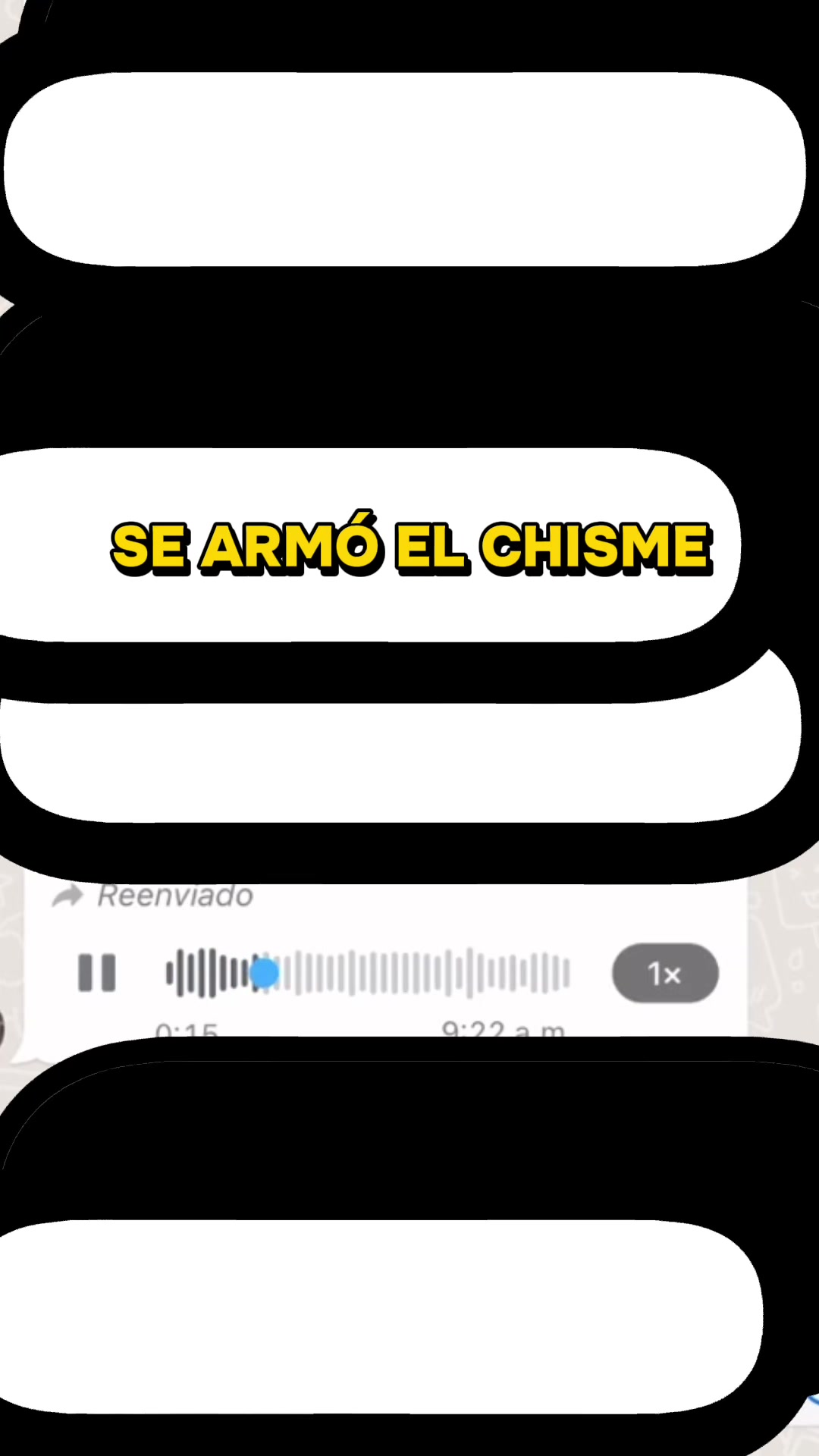 @DrLeonelSantos