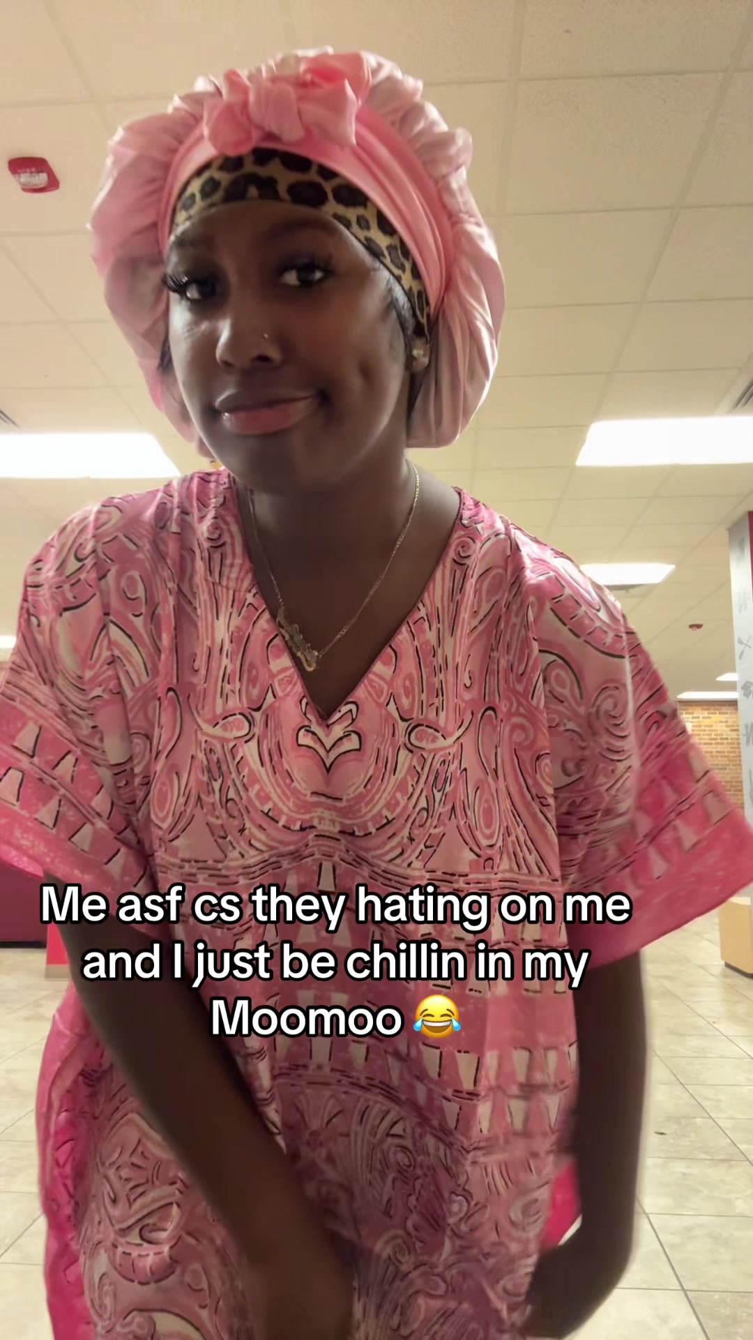 @likesixfoot