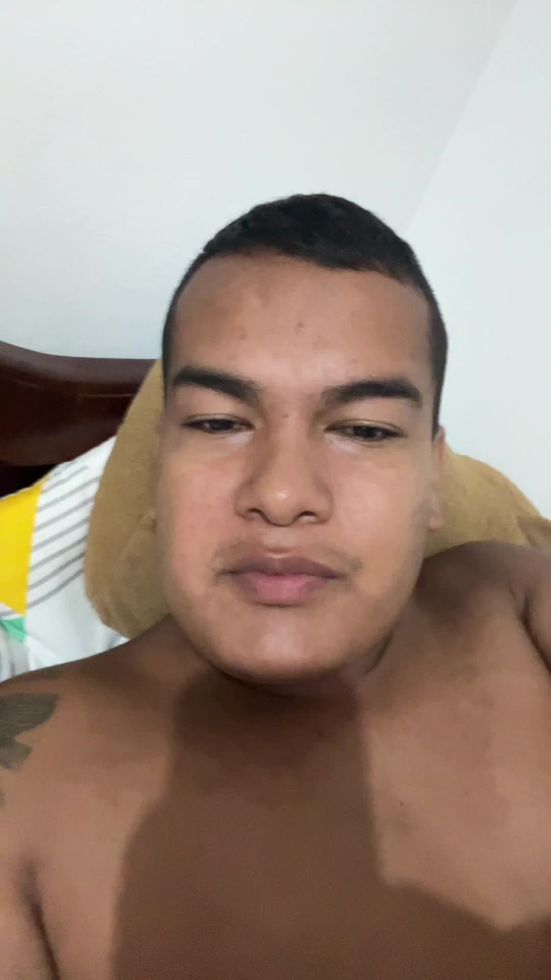 @Audel rojas