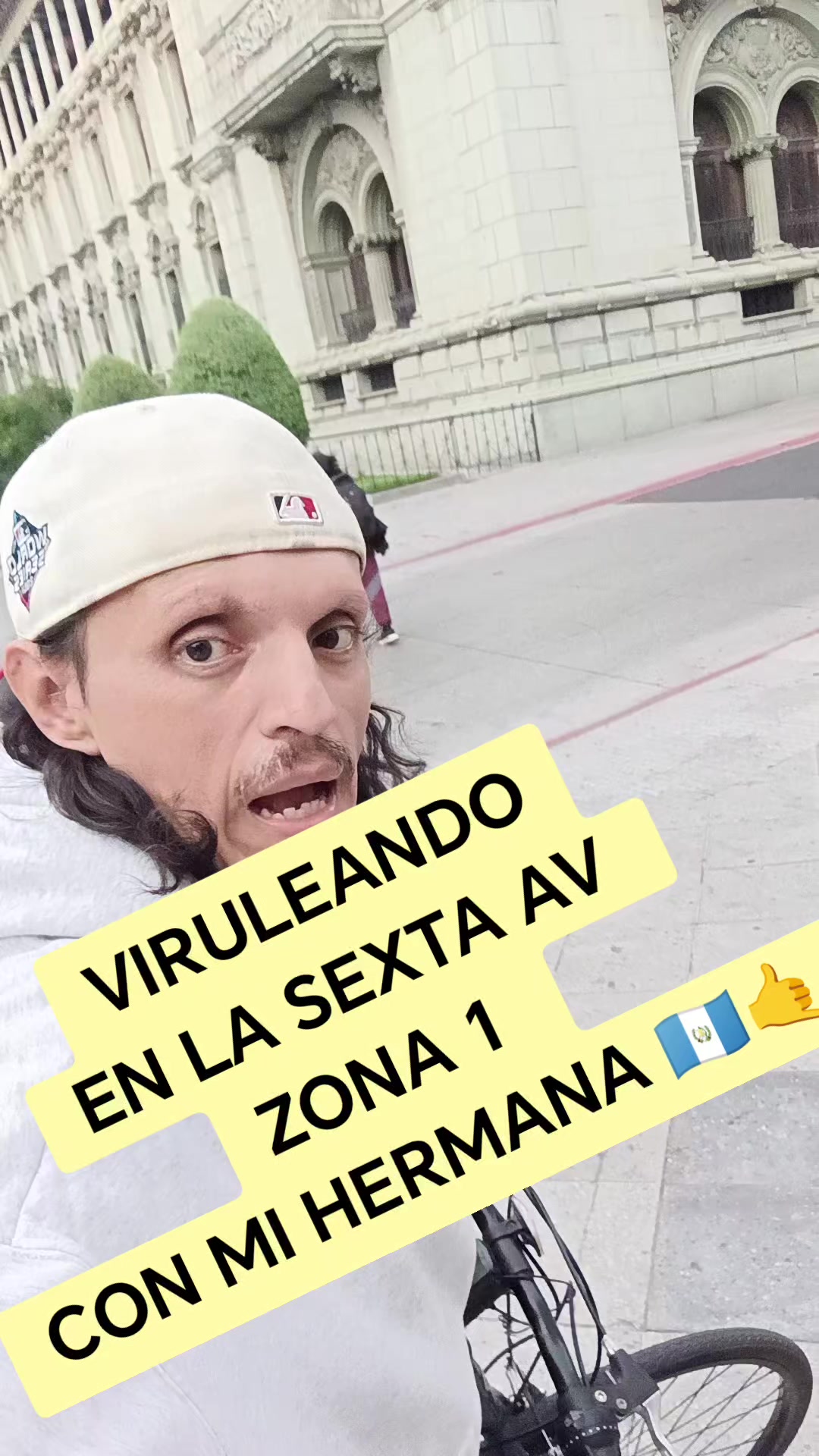 @Rulo Bono