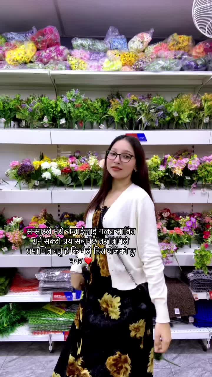 @S