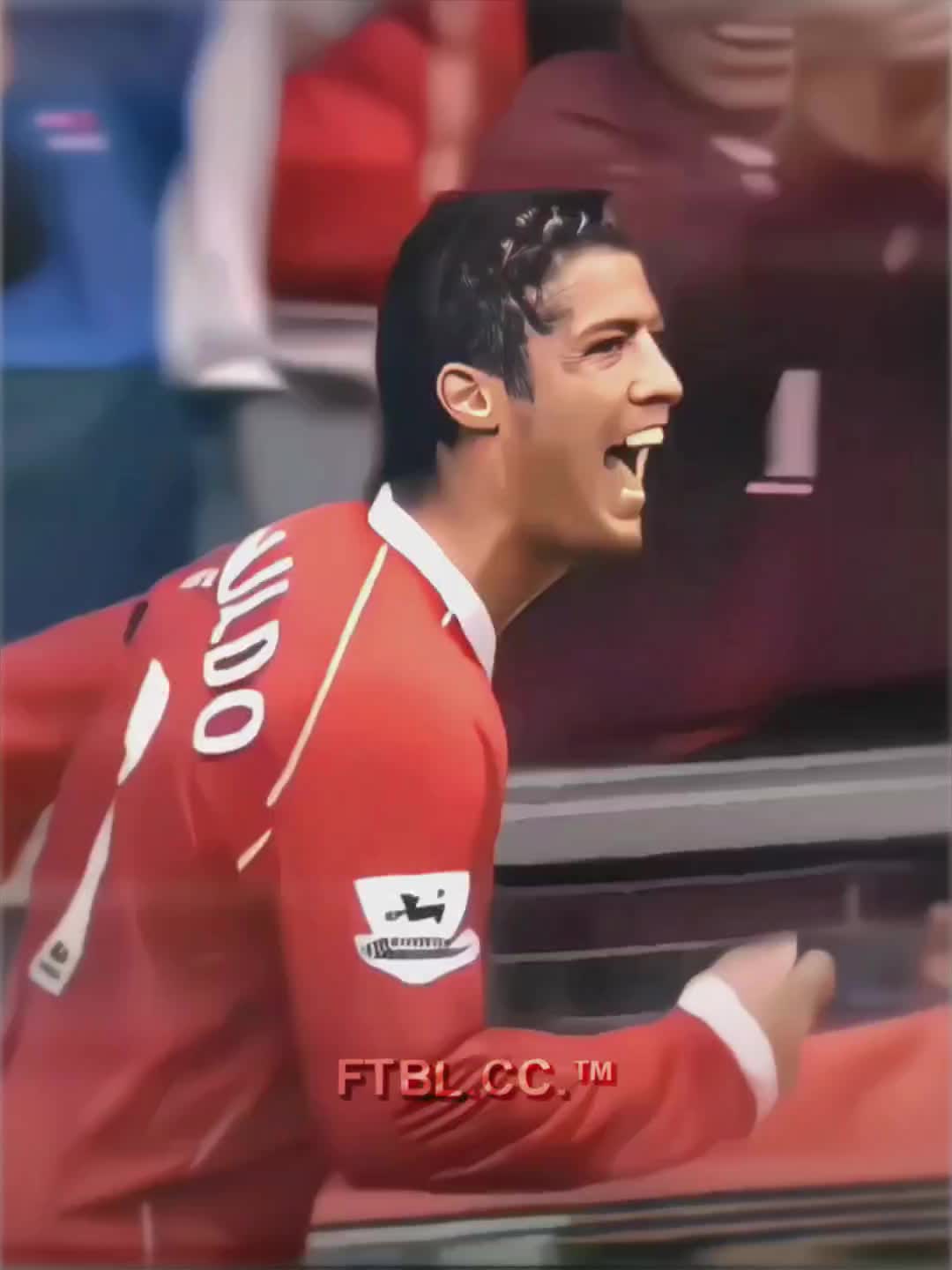 @FTBL.CC.™