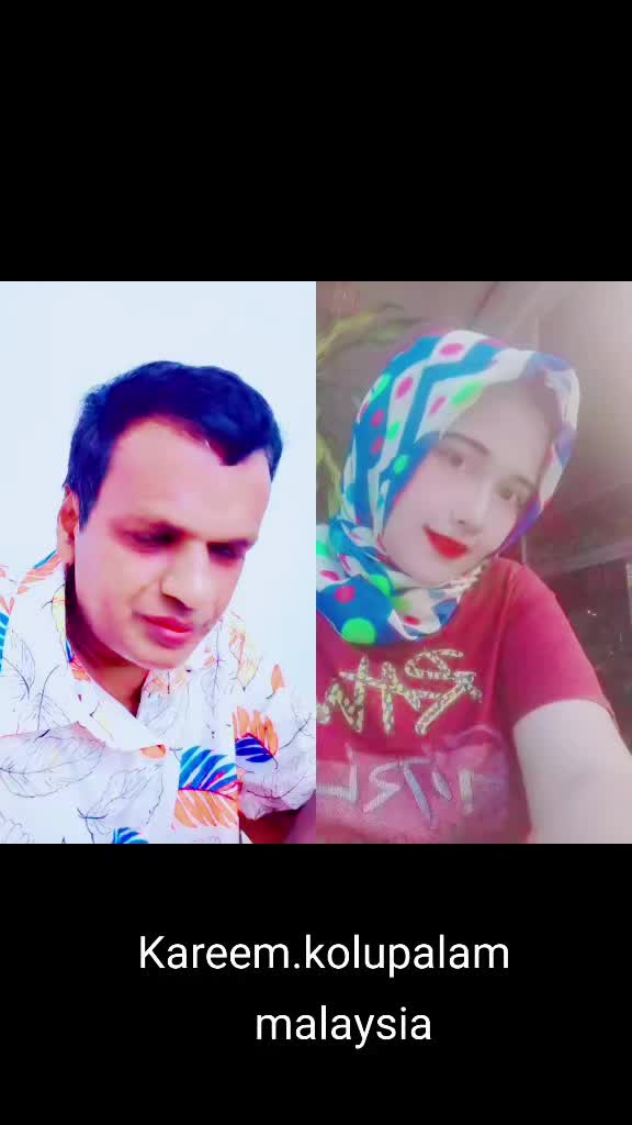 @kareem..thottungal.7