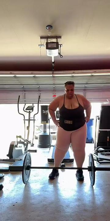 @BODIEDBYSHIBBBBSSSSS