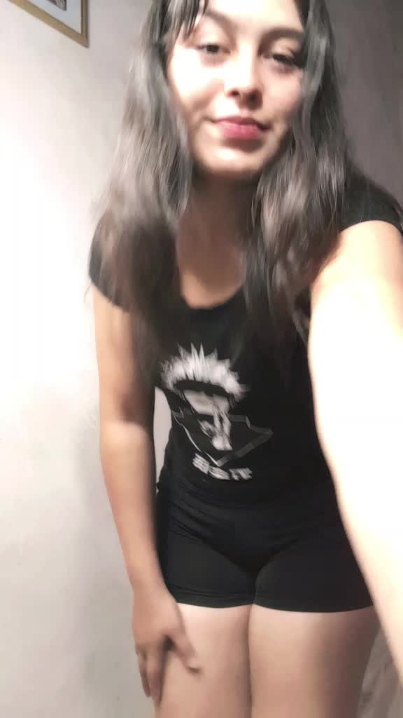 @Carol💋❤️&zwj;🔥